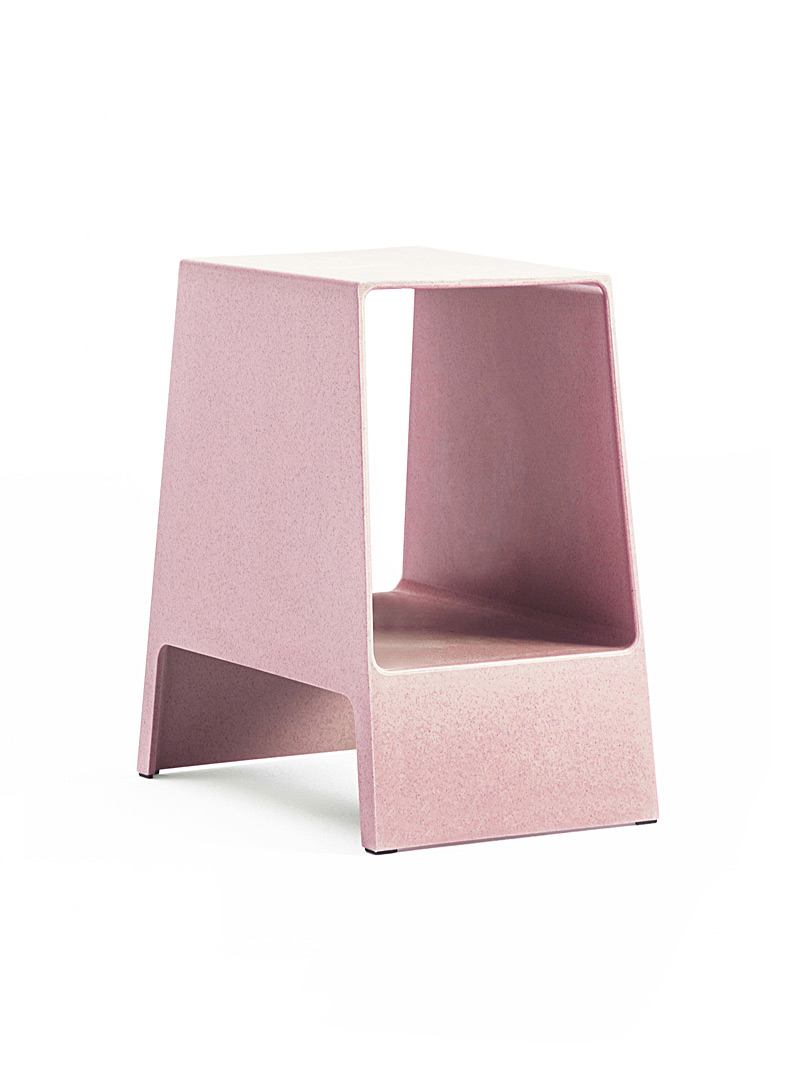 Tomo indoor-outdoor side table product image 2