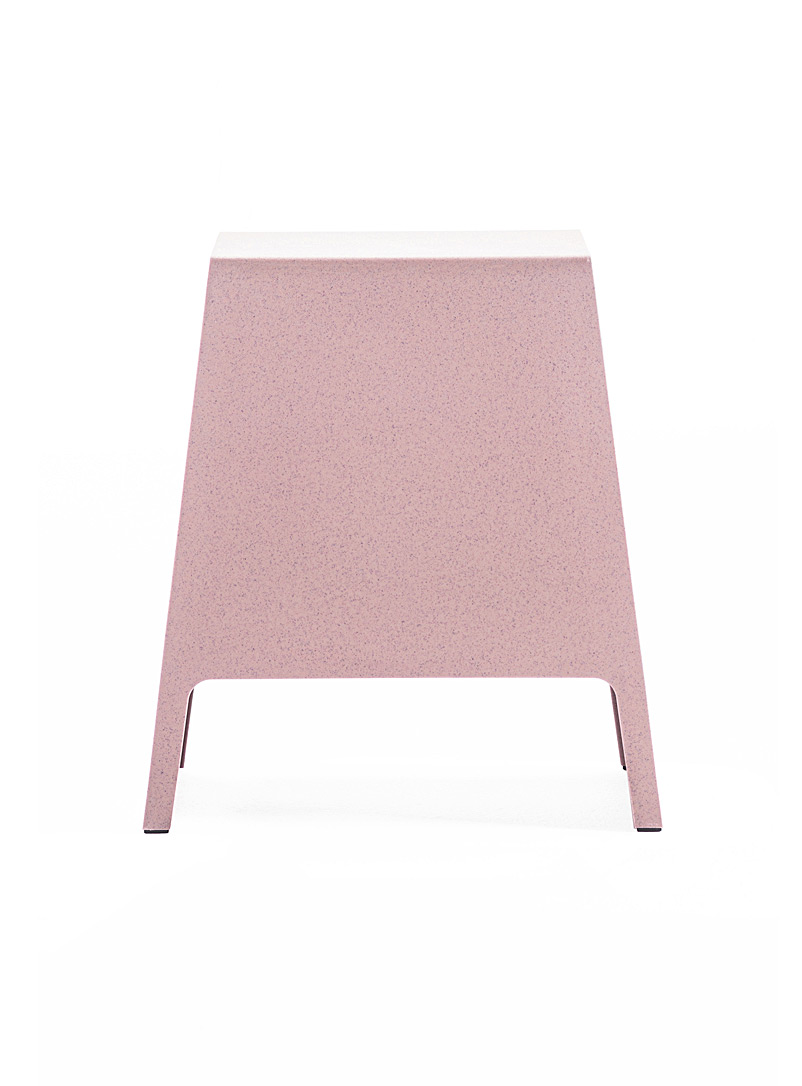Tomo indoor-outdoor side table product image 3