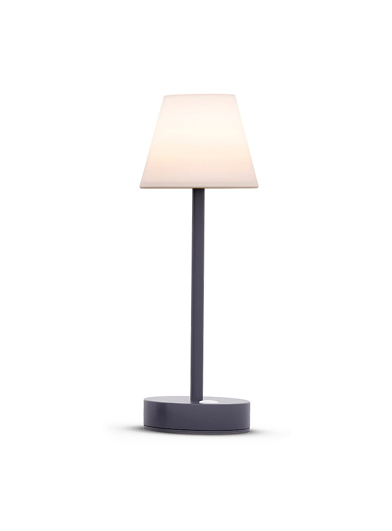 Lola Indoor-Outdoor Table Lamp