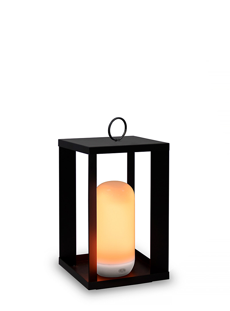 Siroco indoor-outdoor lantern See available sizes product image 2