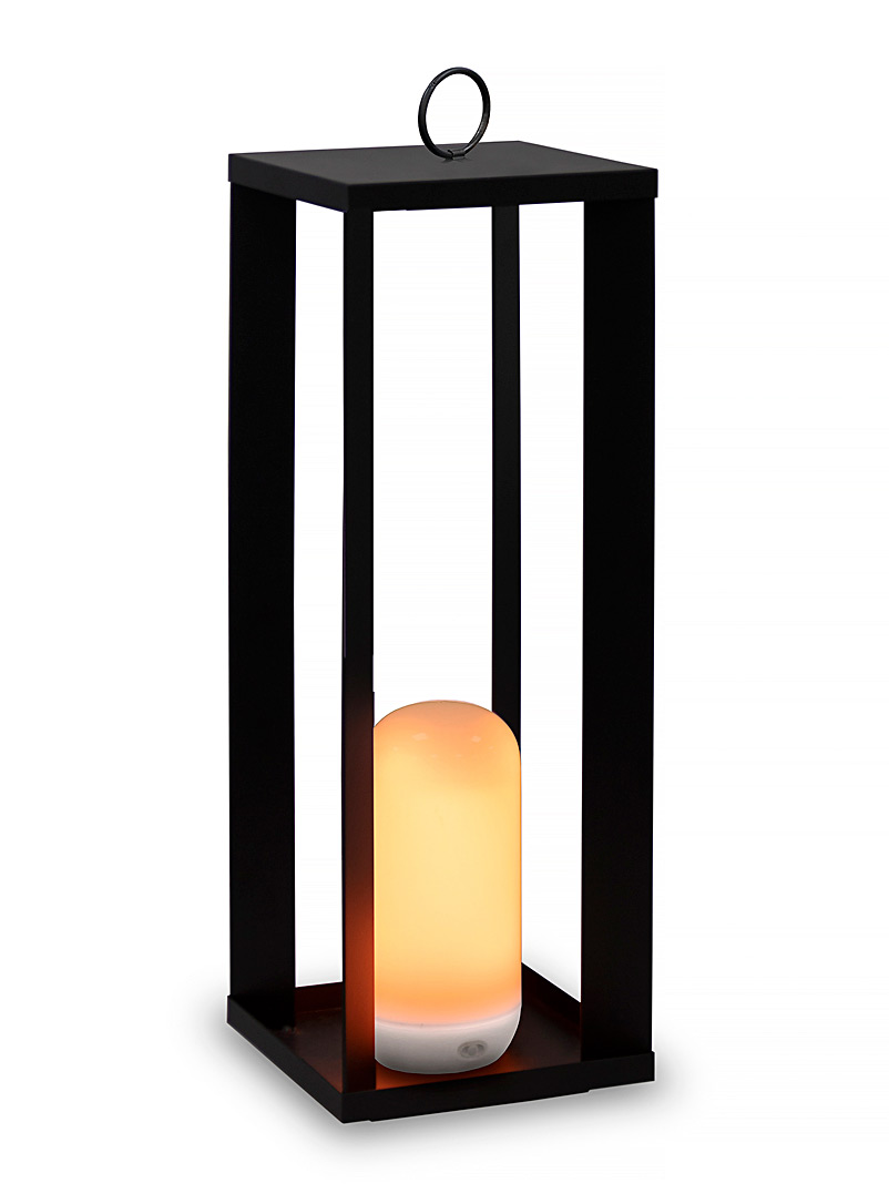 Siroco indoor-outdoor lantern See available sizes product image 3