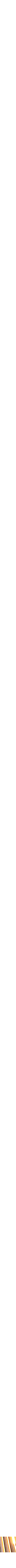 Assorti