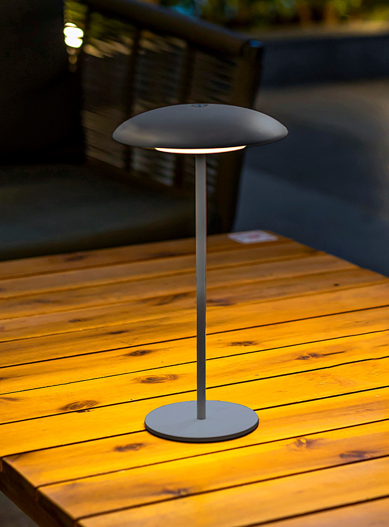 Sardinia portable table lamp See available sizes product image 2