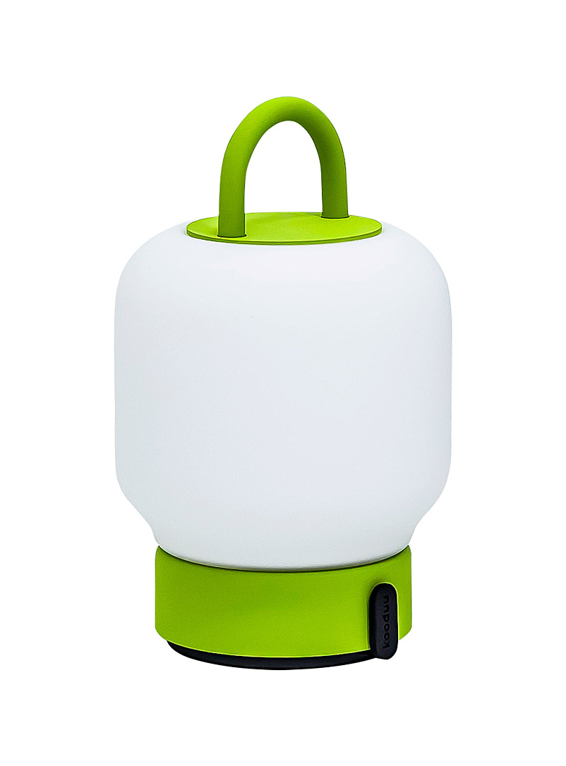 Loome portable table lamp product image 3
