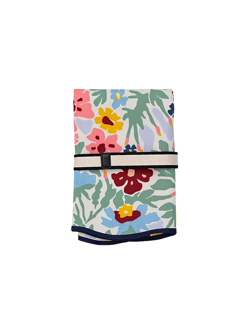 Weekend waterproof picnic rug product image 3