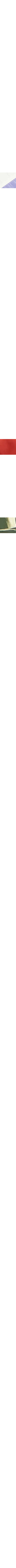 Cuivre - Rouille