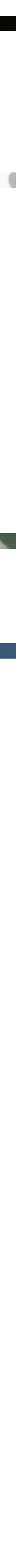 Blanc cassé