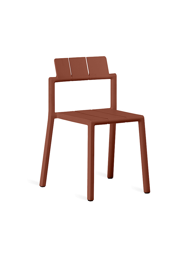 Yard outdoor chair product image 2