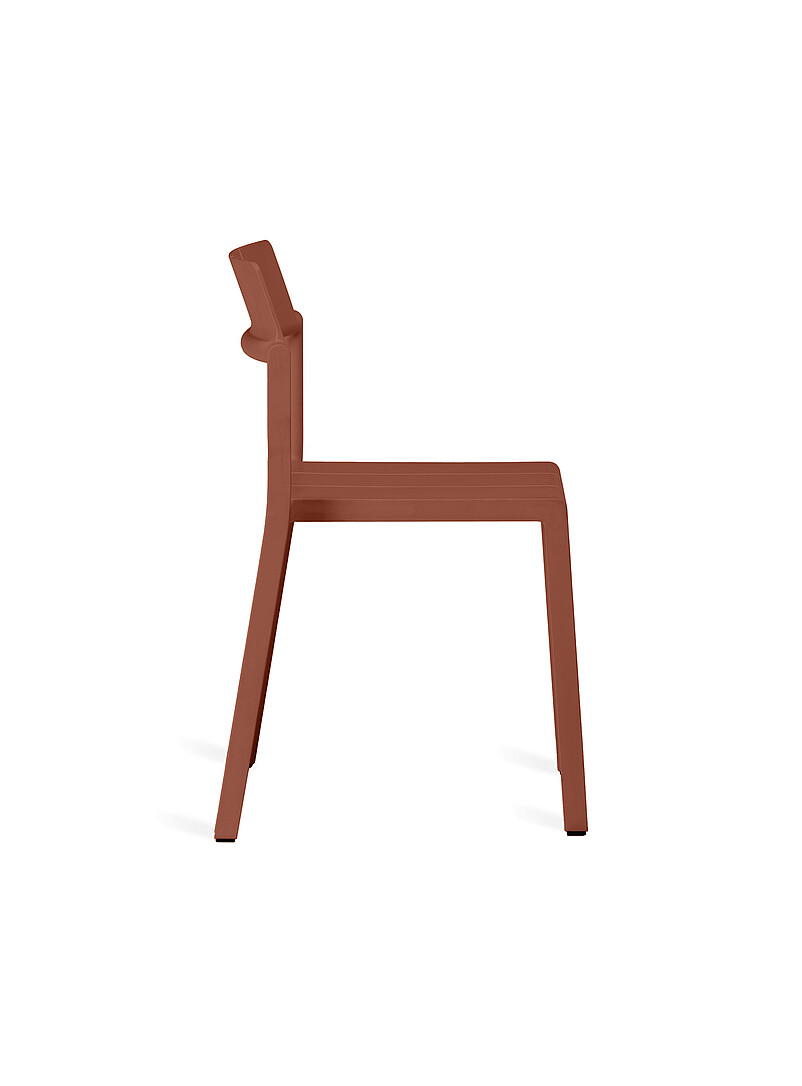 Yard outdoor chair product image 3