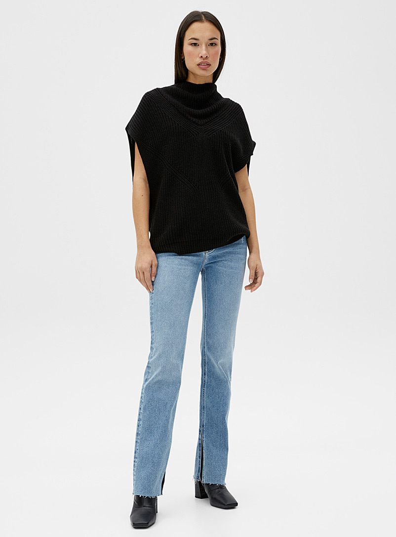 Collection Mavi Jeans for Women | Simons