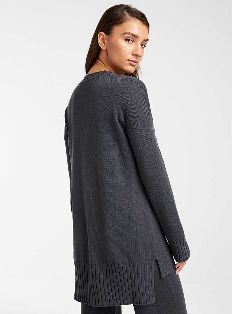 Giorno knit sweater | Max Mara Leisure 