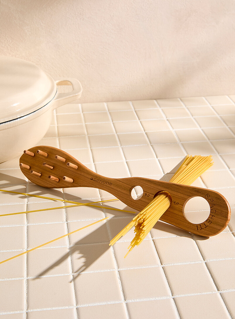 Simons Tools Tools & Accessories | Kitchen | Simons Maison