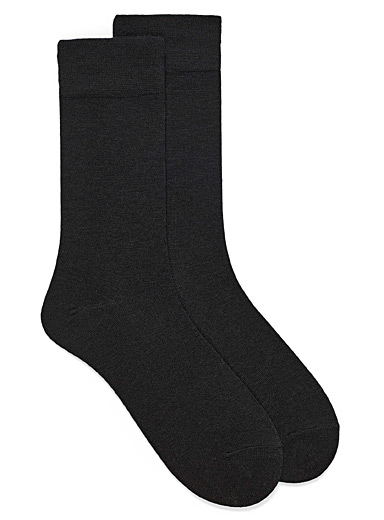Men's Socks, Dress, Casual, Athletic