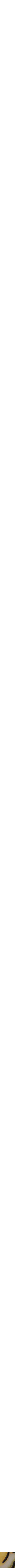 Assorti