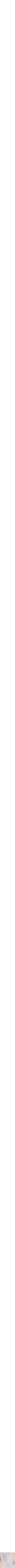 Assorti