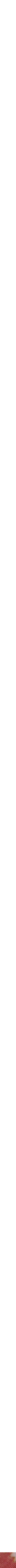 Assorti