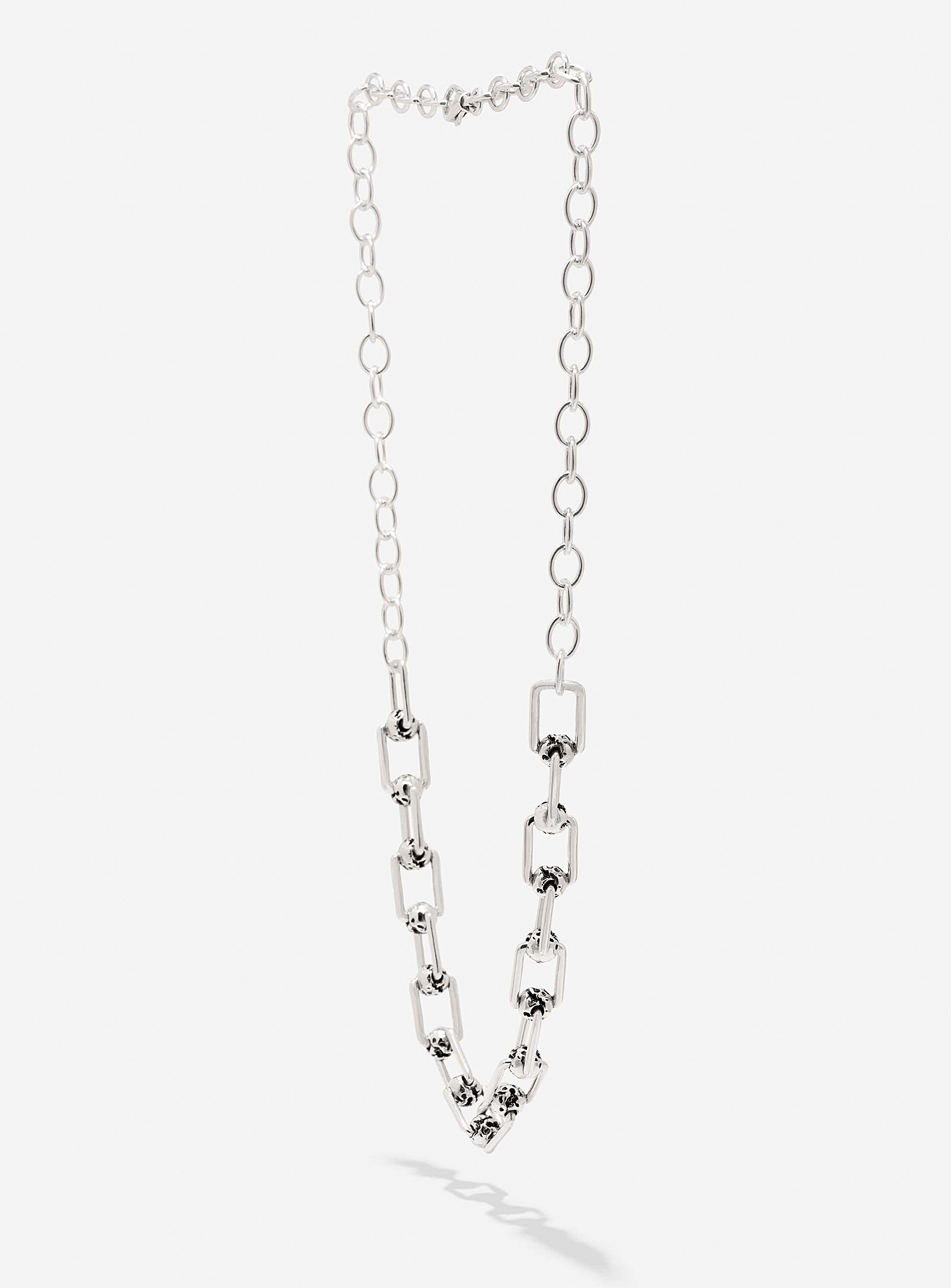 Captive - Women's Novae necklace