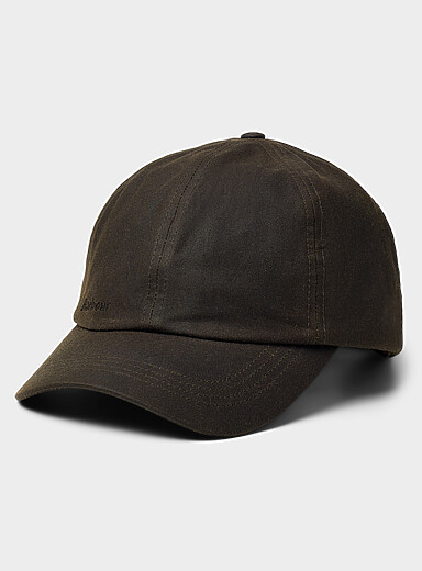 Casquette de Baseball Militaire Army Tactical Camouflage Hat Peaked Cap