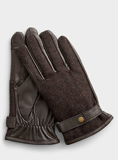 Le gant imperm&eacute;able Barlow
