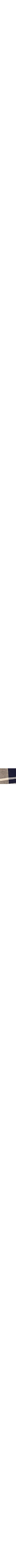 Bleu à motifs