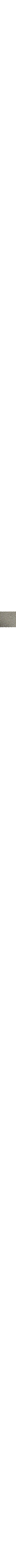 Vert à motifs