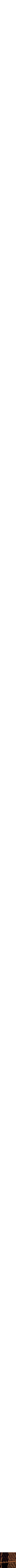 Assorti