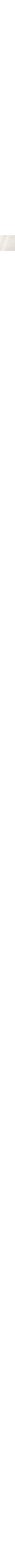 Écru à motifs
