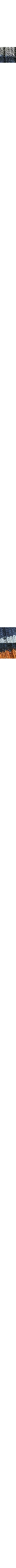 Charbon