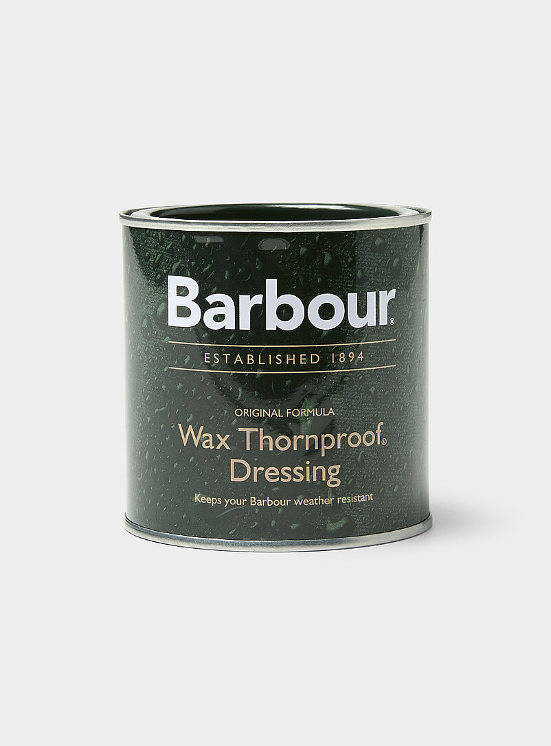 Thornproof® Dressing wax product image (primary)