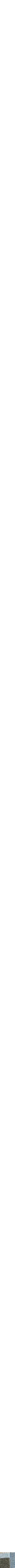 Assorti