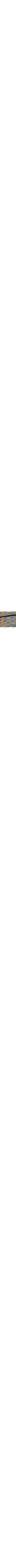 Vert à motifs