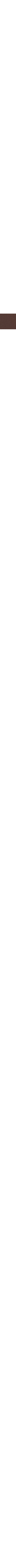 Brun à motifs