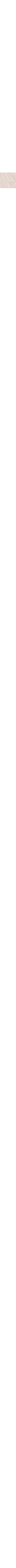 Blanc cassé