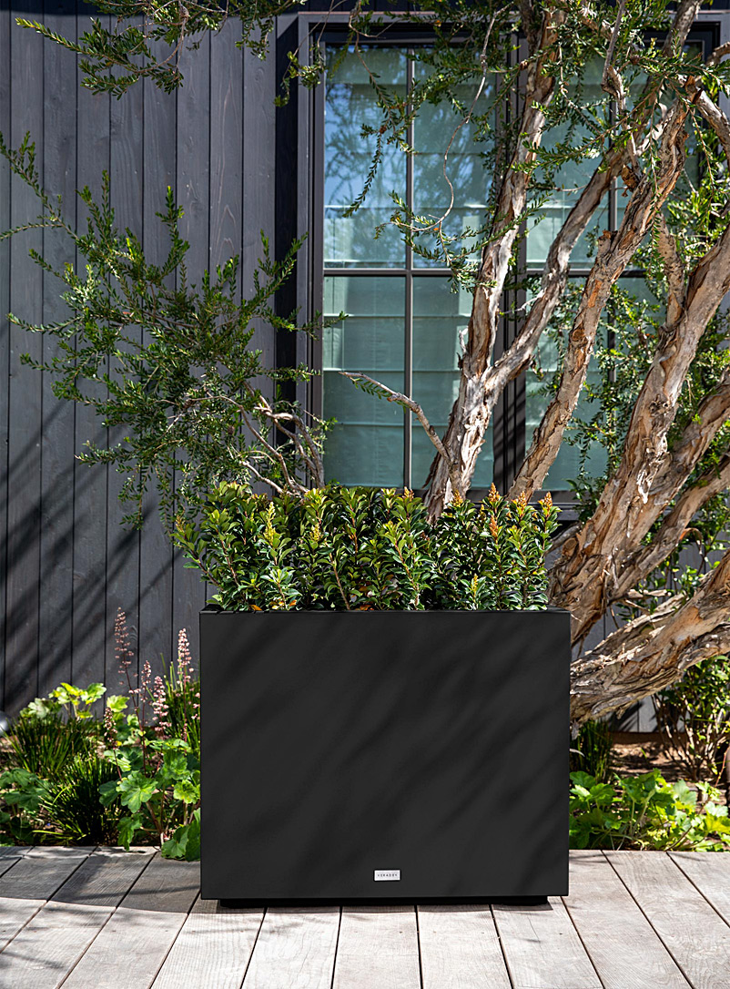 Planters & Garden Accessories | Decor | Simons