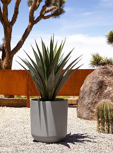 La jardini&egrave;re minimaliste Voir nos formats offerts