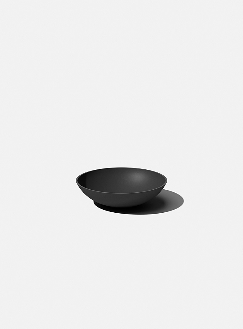 Lane enlarged planter 24-in opening product image 2