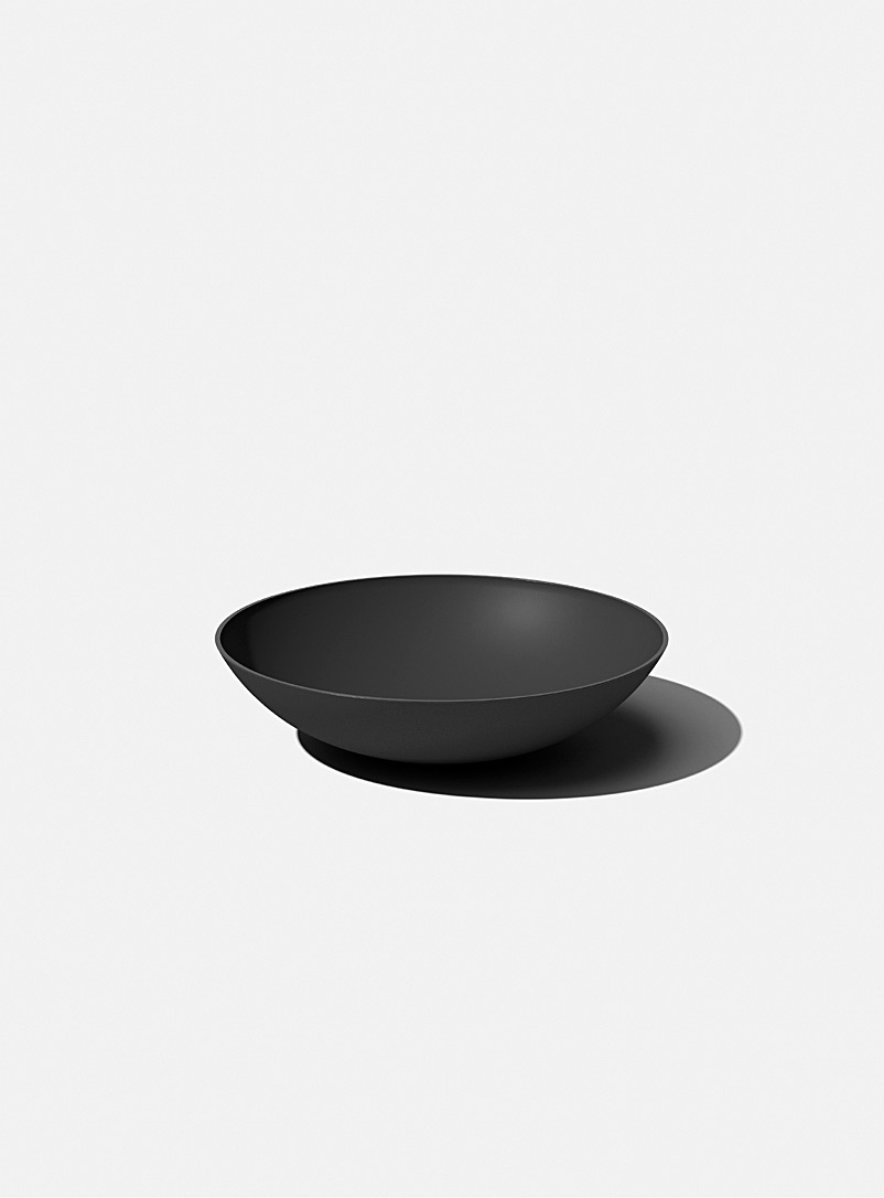 Lane enlarged planter 32-in opening product image 2
