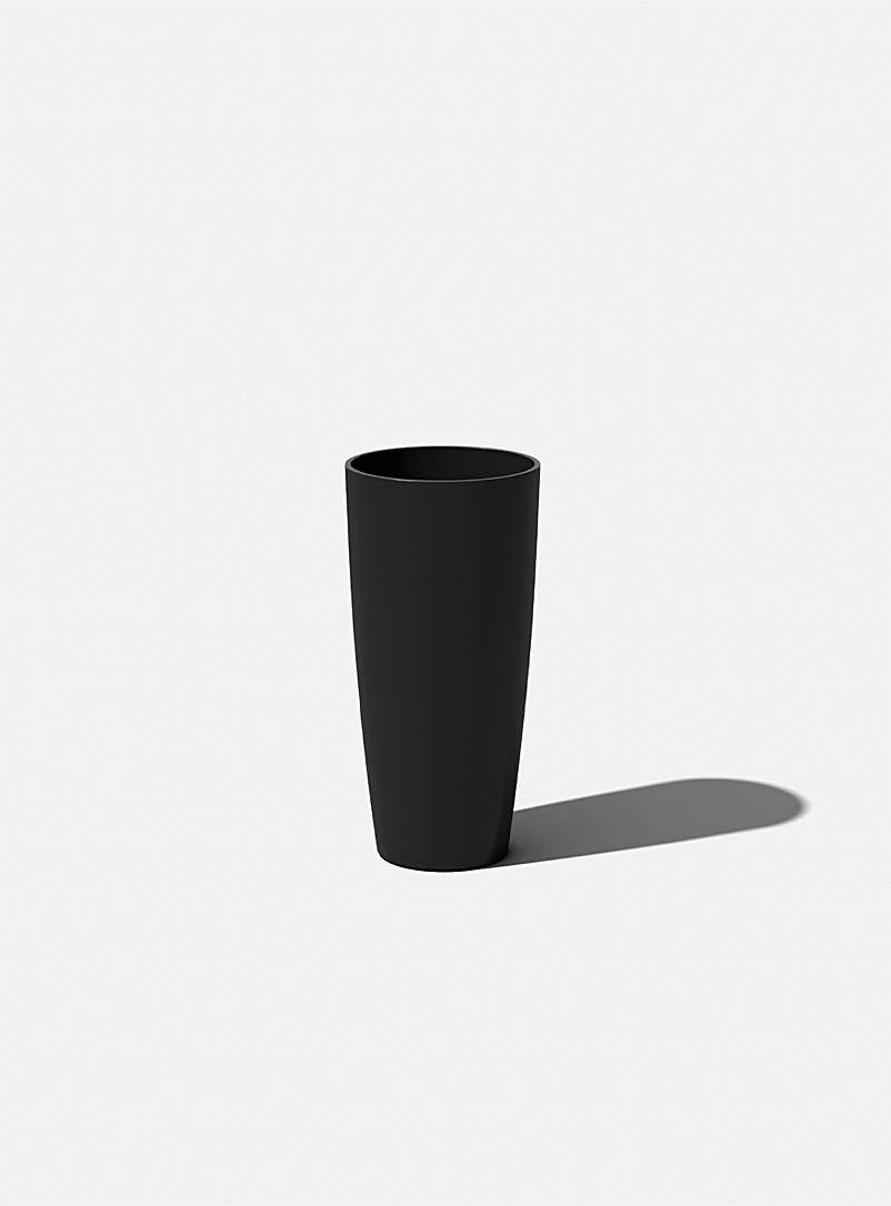Selena conical planter 13.5-in opening product image 2