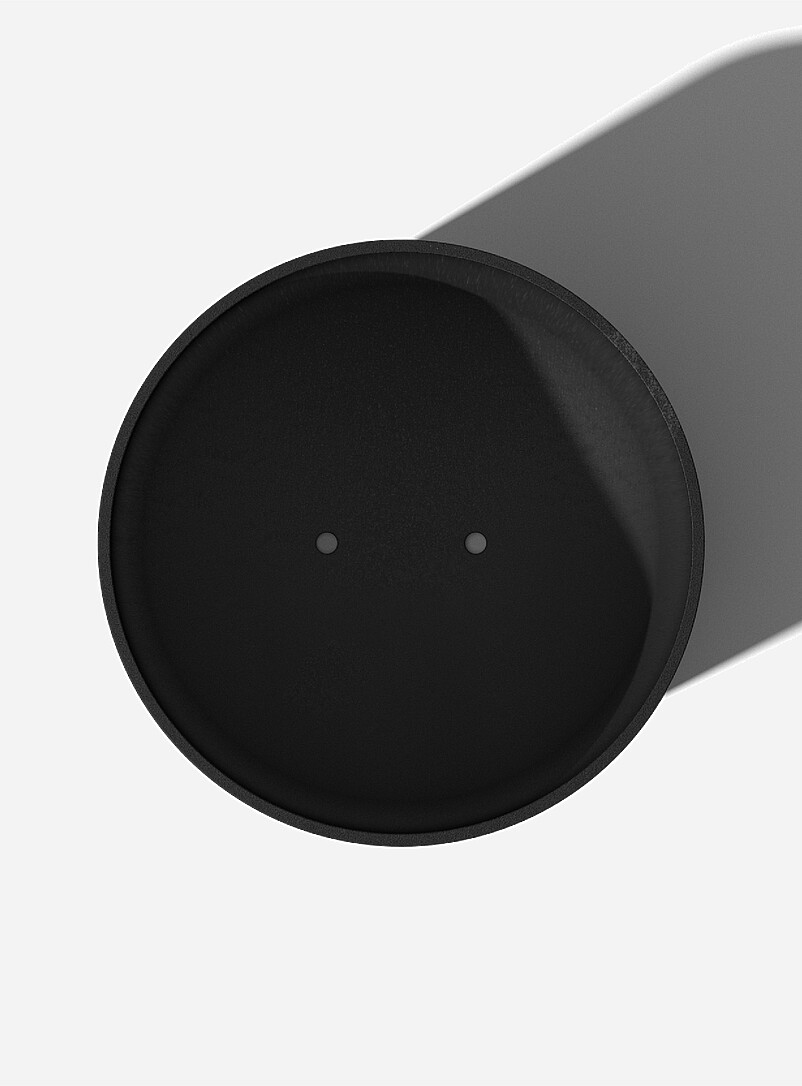 Minimalist planter See available sizes product image 3