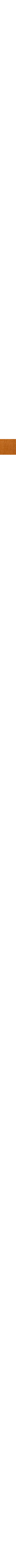 Cuivre - Rouille