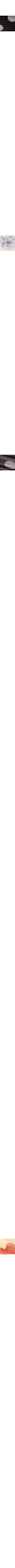 Jaune à motifs
