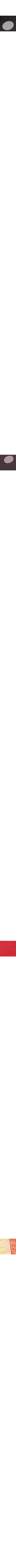 Jaune à motifs