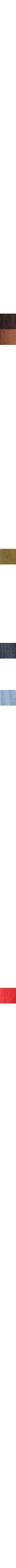 Rubis - Vermillon