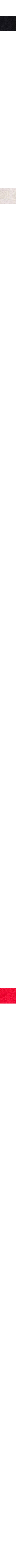 Rubis - Vermillon