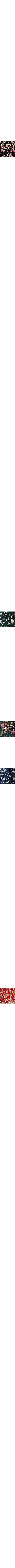 Vert à motifs