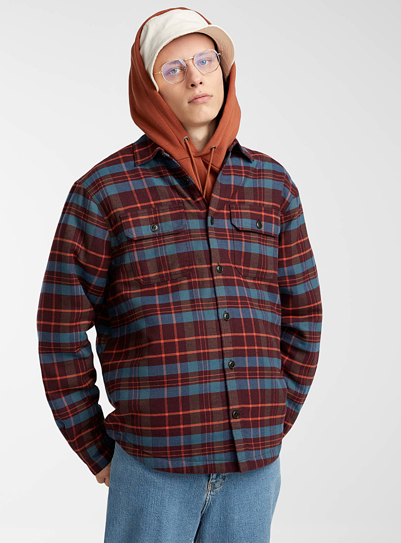 Men's Clothing on Sale | Up to 50% Off | Simons Canada
