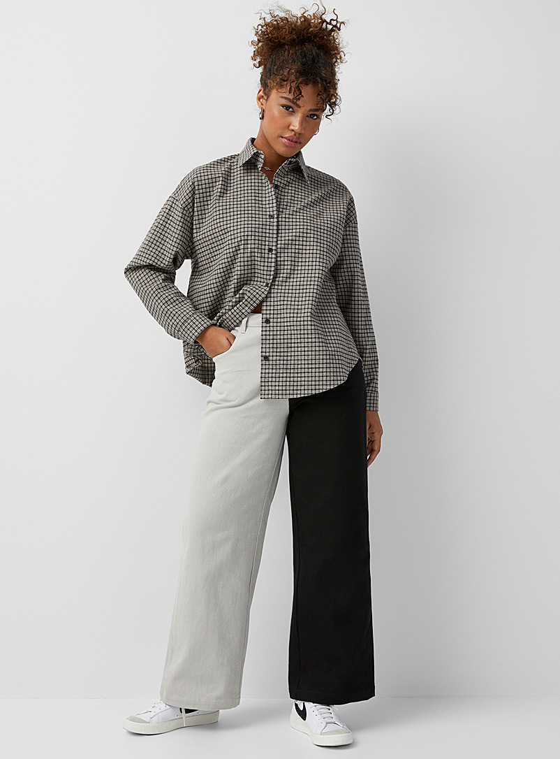 Women's Jeans on Sale | Simons Canada