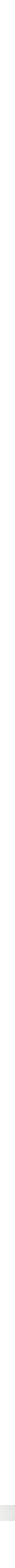 Clear