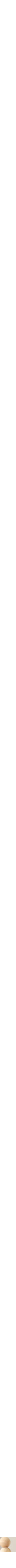 Assorti