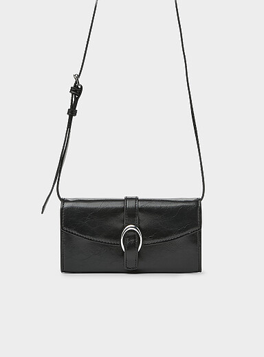 celia-crossbody-wallet.jpg?__=3